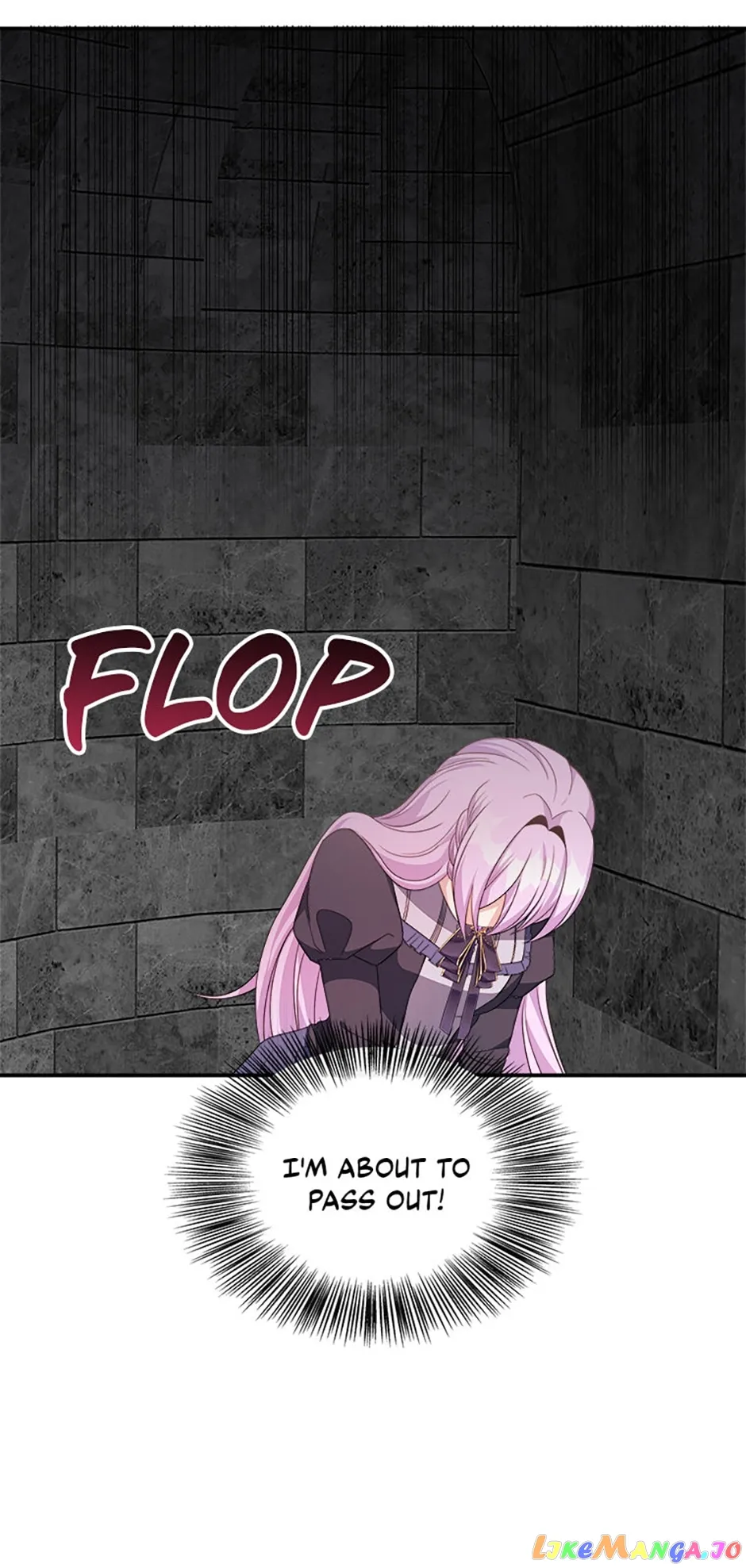 I Became the Younger Sister of a Regretful Obsessive Male Lead Chapter 36 - Page 59