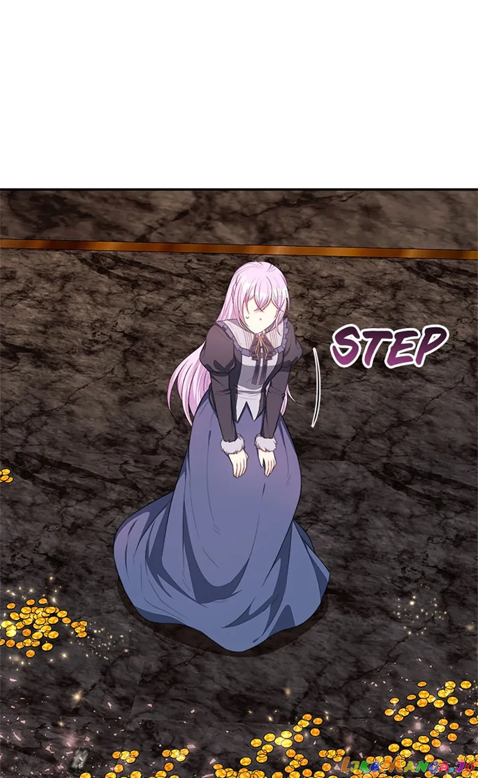 I Became the Younger Sister of a Regretful Obsessive Male Lead Chapter 36 - Page 60