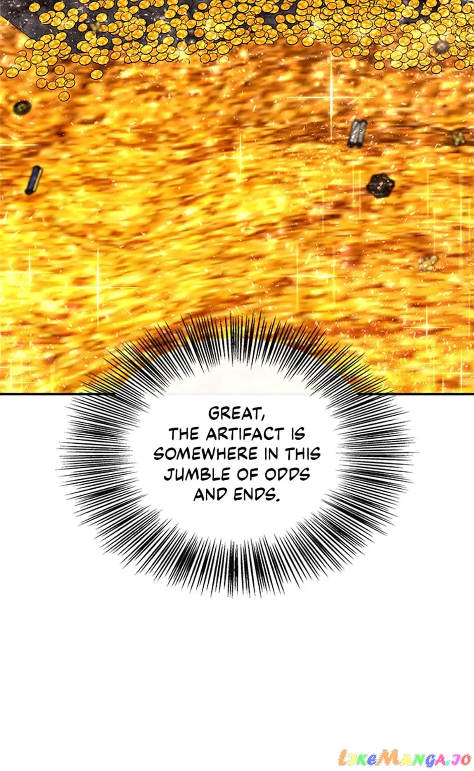 I Became the Younger Sister of a Regretful Obsessive Male Lead Chapter 36 - Page 61