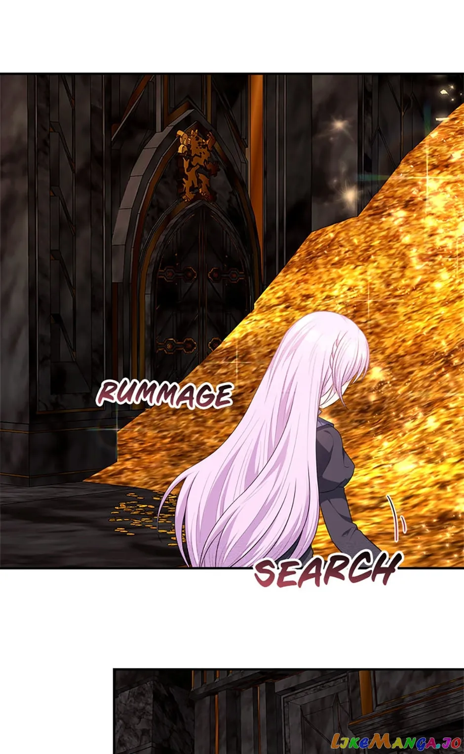 I Became the Younger Sister of a Regretful Obsessive Male Lead Chapter 36 - Page 62