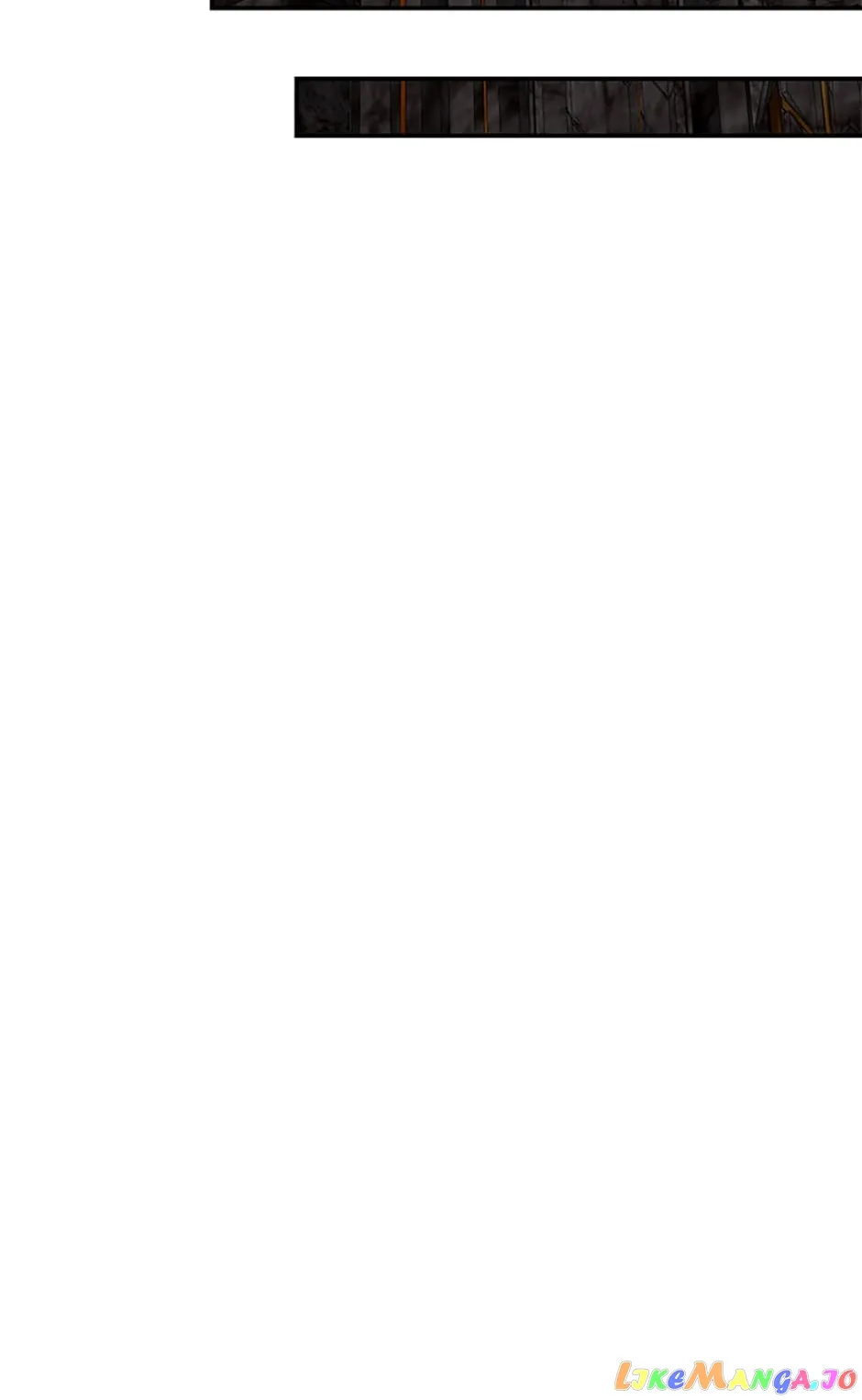 I Became the Younger Sister of a Regretful Obsessive Male Lead Chapter 36 - Page 63