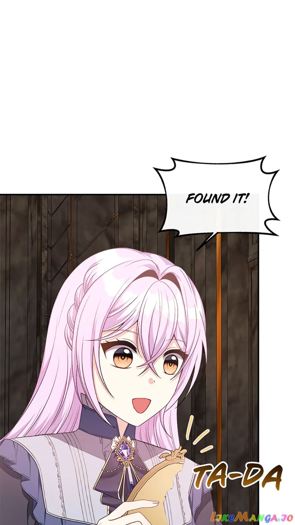 I Became the Younger Sister of a Regretful Obsessive Male Lead Chapter 36 - Page 64