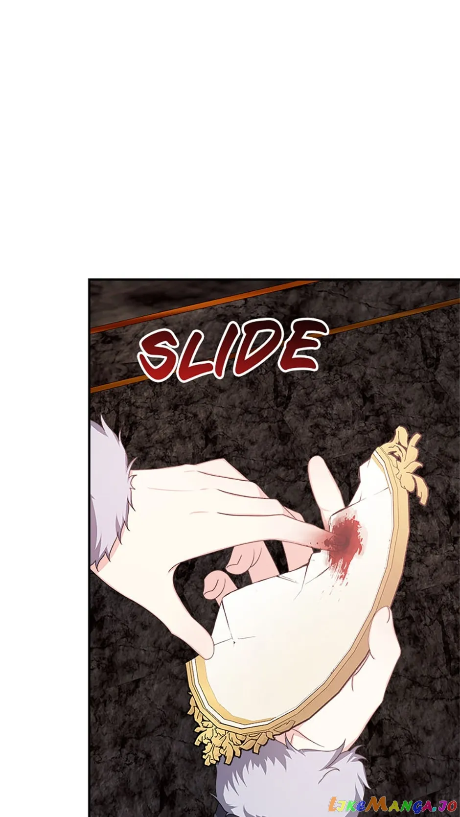 I Became the Younger Sister of a Regretful Obsessive Male Lead Chapter 36 - Page 67