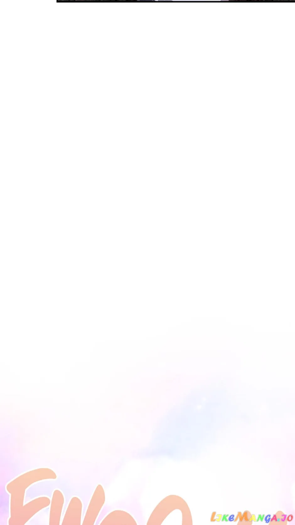 I Became the Younger Sister of a Regretful Obsessive Male Lead Chapter 36 - Page 68