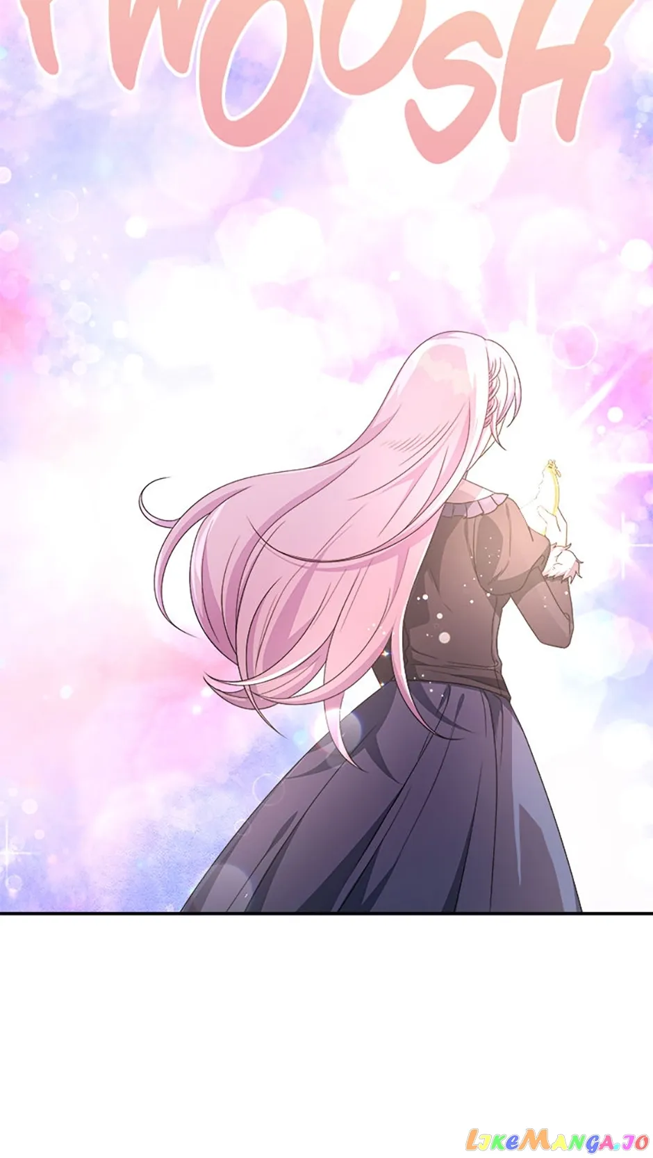 I Became the Younger Sister of a Regretful Obsessive Male Lead Chapter 36 - Page 69