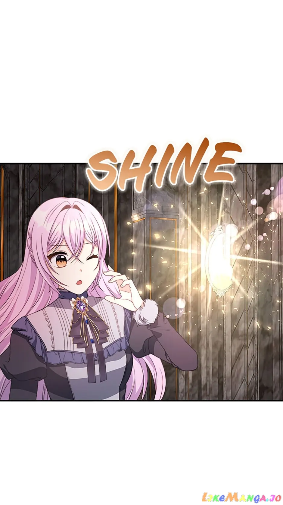 I Became the Younger Sister of a Regretful Obsessive Male Lead Chapter 36 - Page 70