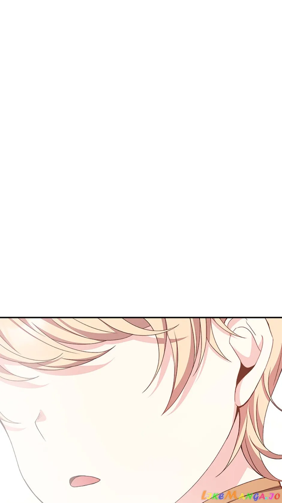 I Became the Younger Sister of a Regretful Obsessive Male Lead Chapter 36 - Page 71