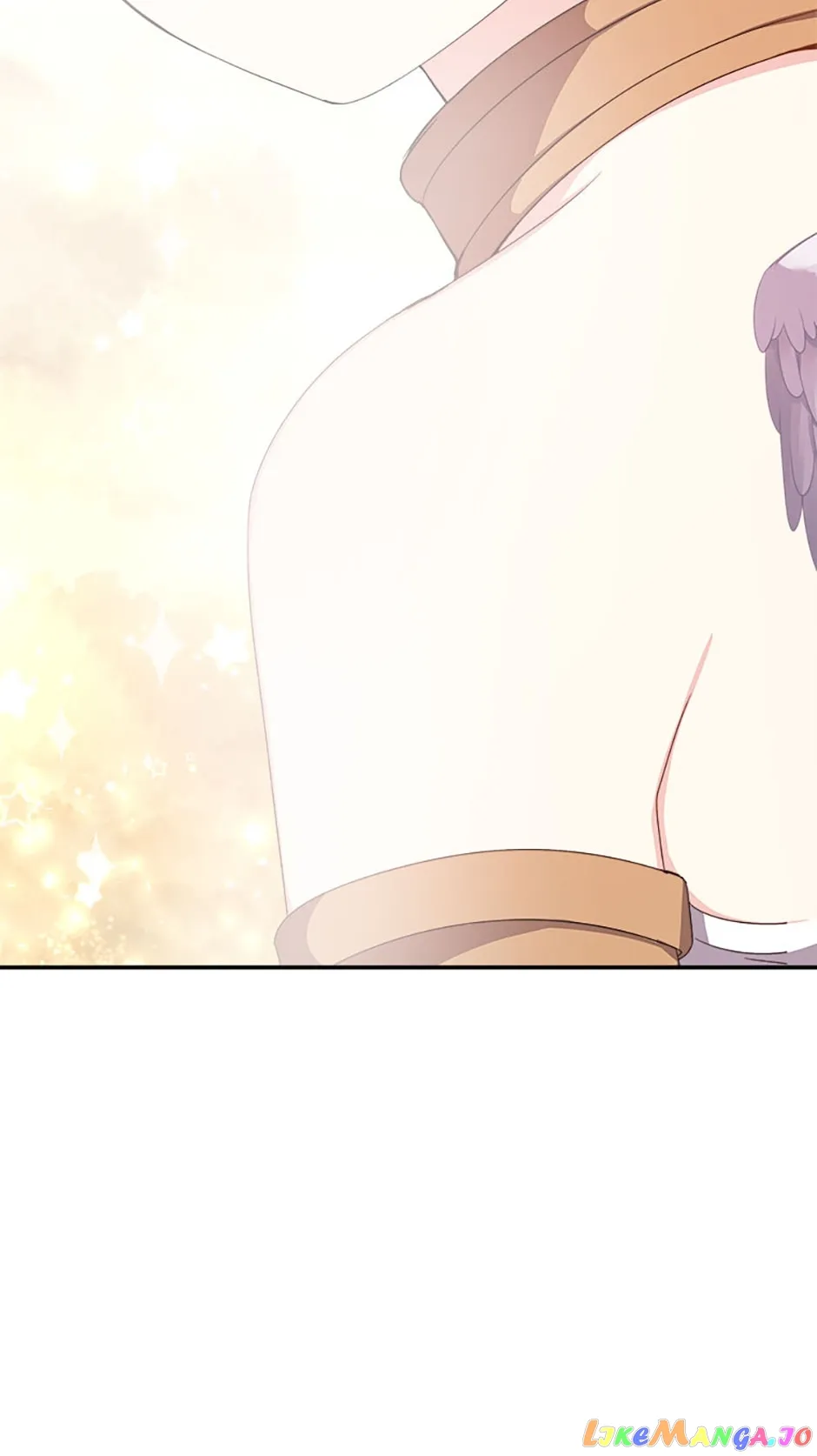 I Became the Younger Sister of a Regretful Obsessive Male Lead Chapter 36 - Page 72