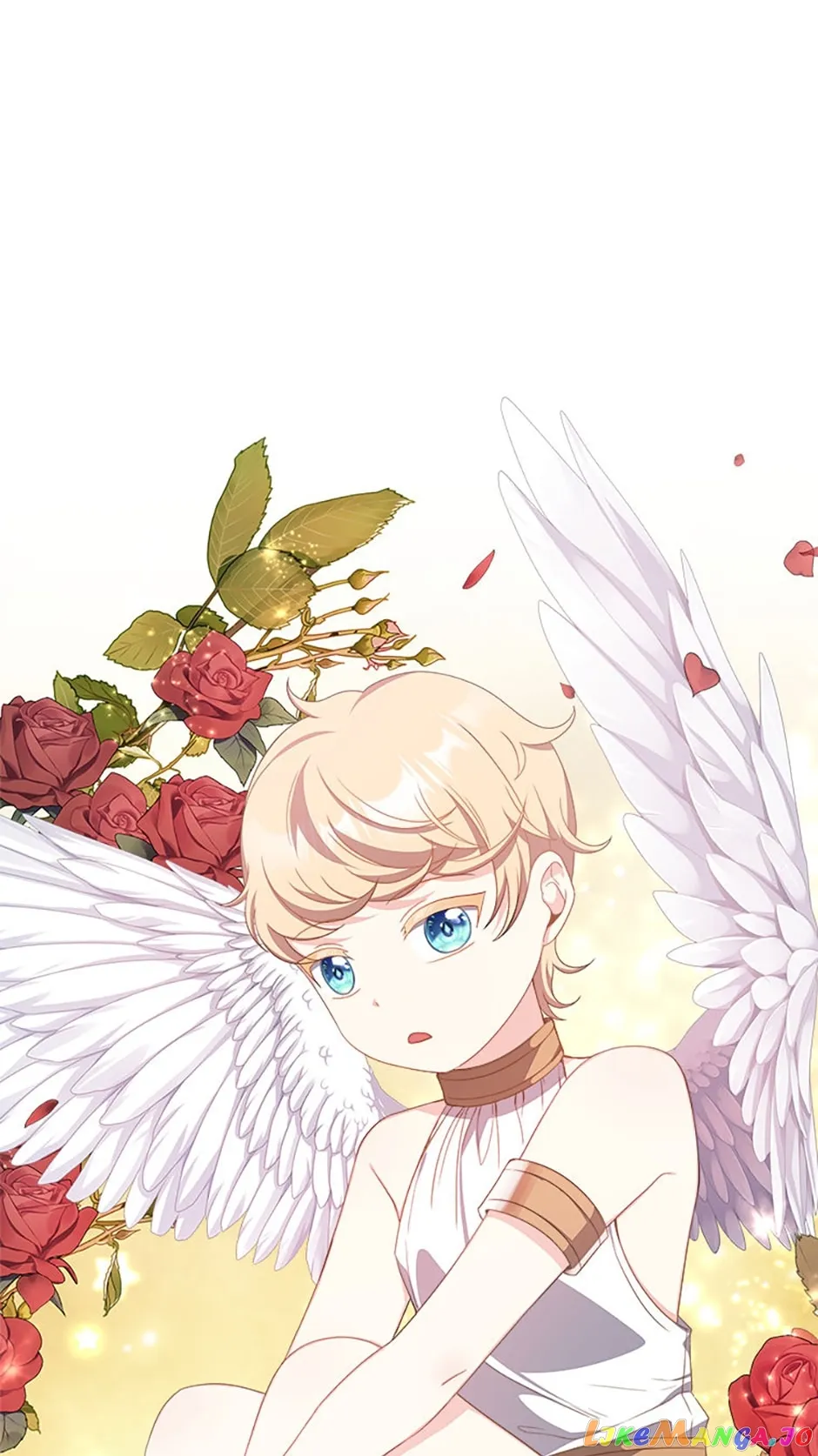 I Became the Younger Sister of a Regretful Obsessive Male Lead Chapter 36 - Page 73