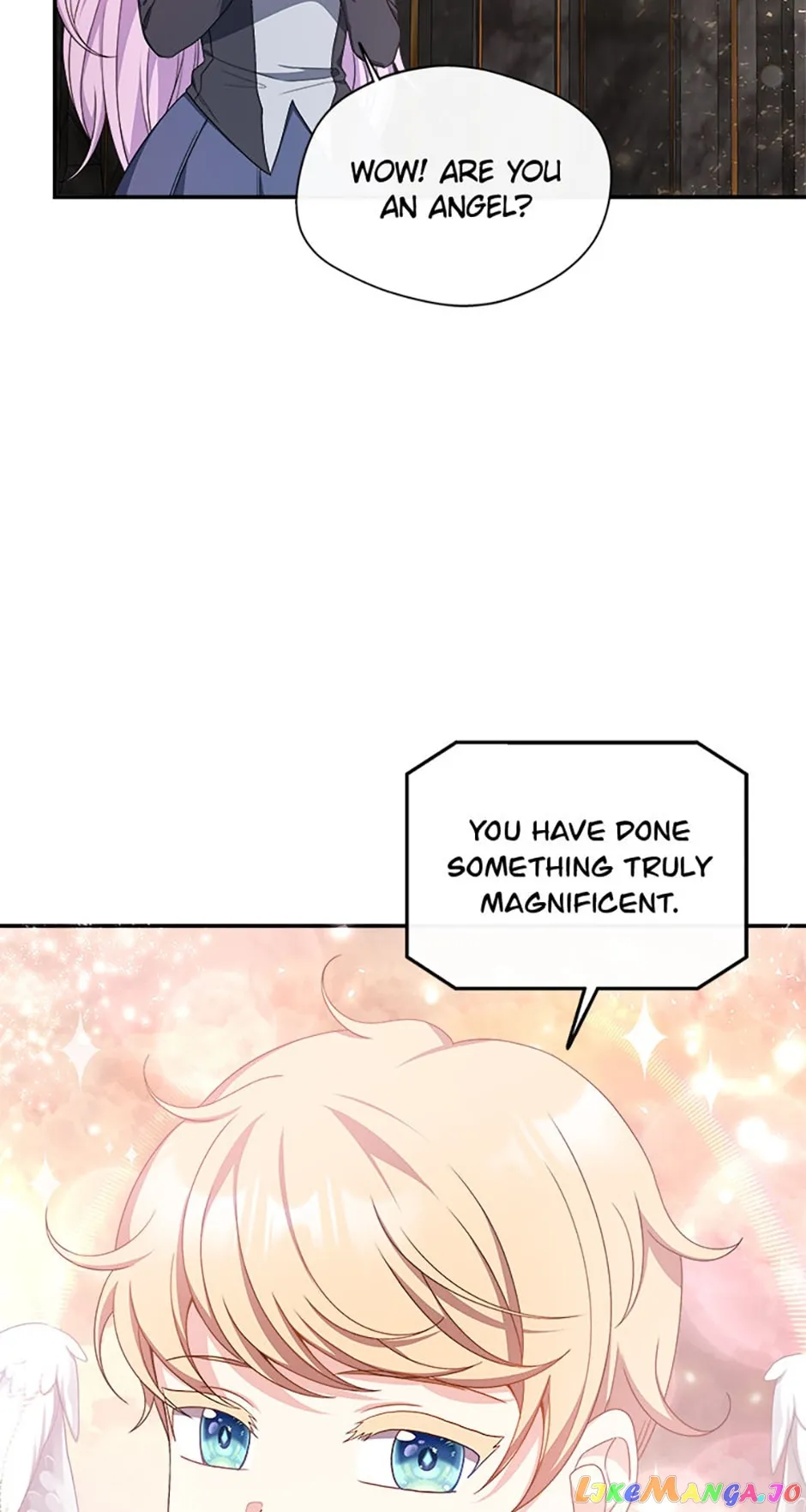 I Became the Younger Sister of a Regretful Obsessive Male Lead Chapter 36 - Page 76