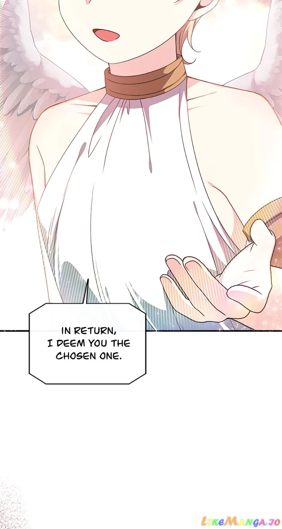 I Became the Younger Sister of a Regretful Obsessive Male Lead Chapter 36 - Page 77