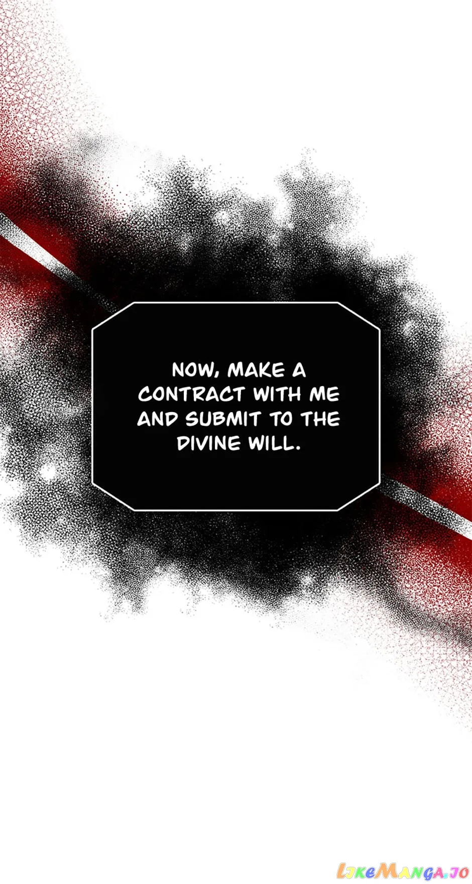 I Became the Younger Sister of a Regretful Obsessive Male Lead Chapter 36 - Page 78