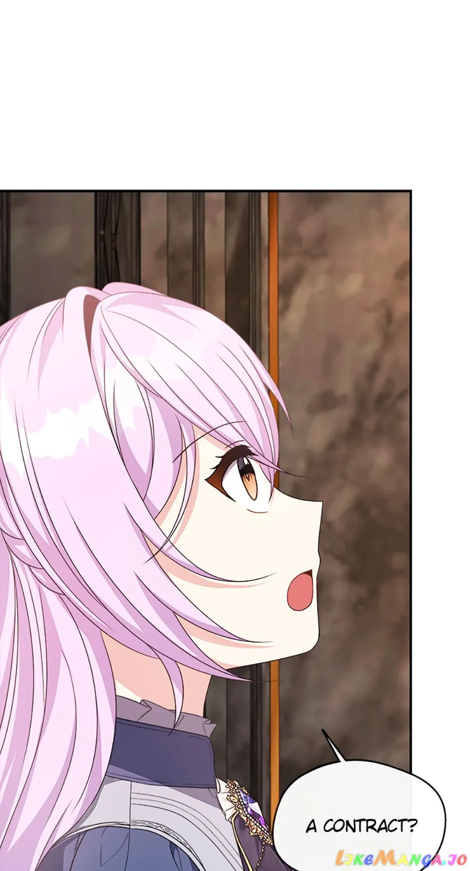 I Became the Younger Sister of a Regretful Obsessive Male Lead Chapter 36 - Page 79