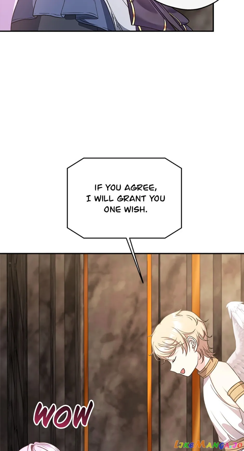 I Became the Younger Sister of a Regretful Obsessive Male Lead Chapter 36 - Page 80