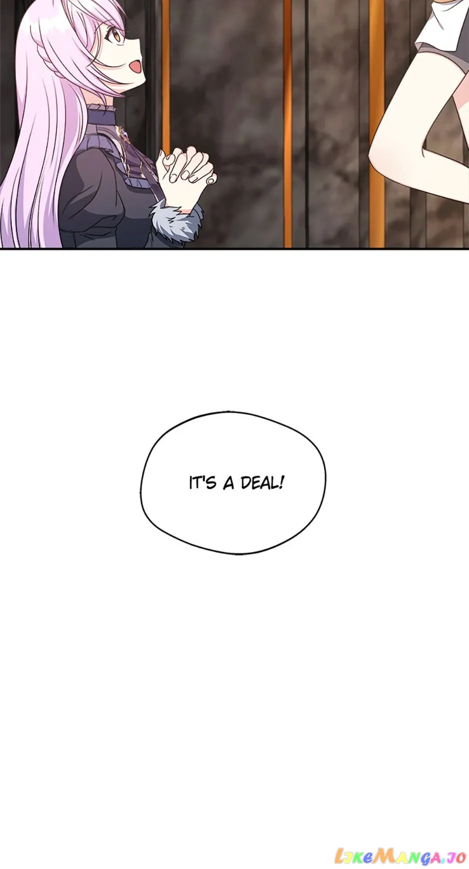 I Became the Younger Sister of a Regretful Obsessive Male Lead Chapter 36 - Page 81