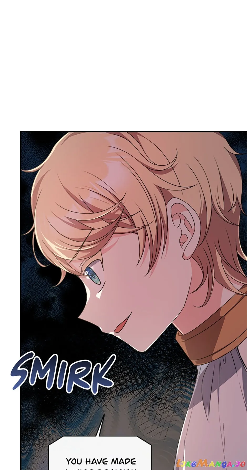 I Became the Younger Sister of a Regretful Obsessive Male Lead Chapter 36 - Page 82