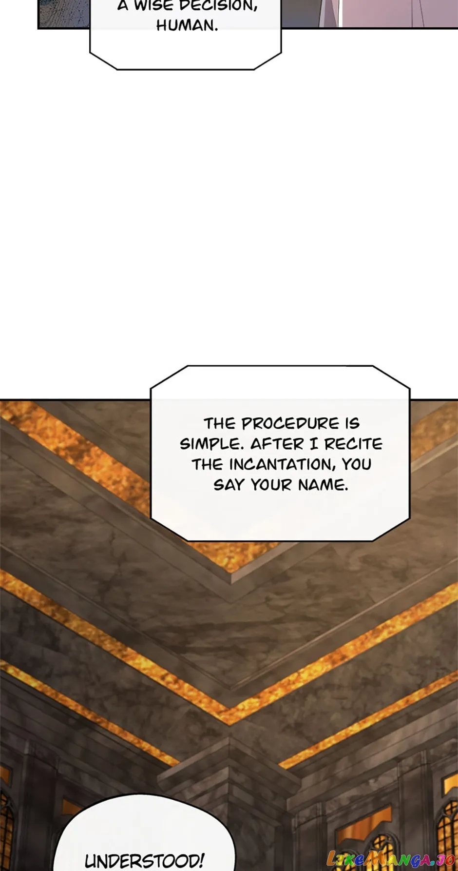 I Became the Younger Sister of a Regretful Obsessive Male Lead Chapter 36 - Page 83