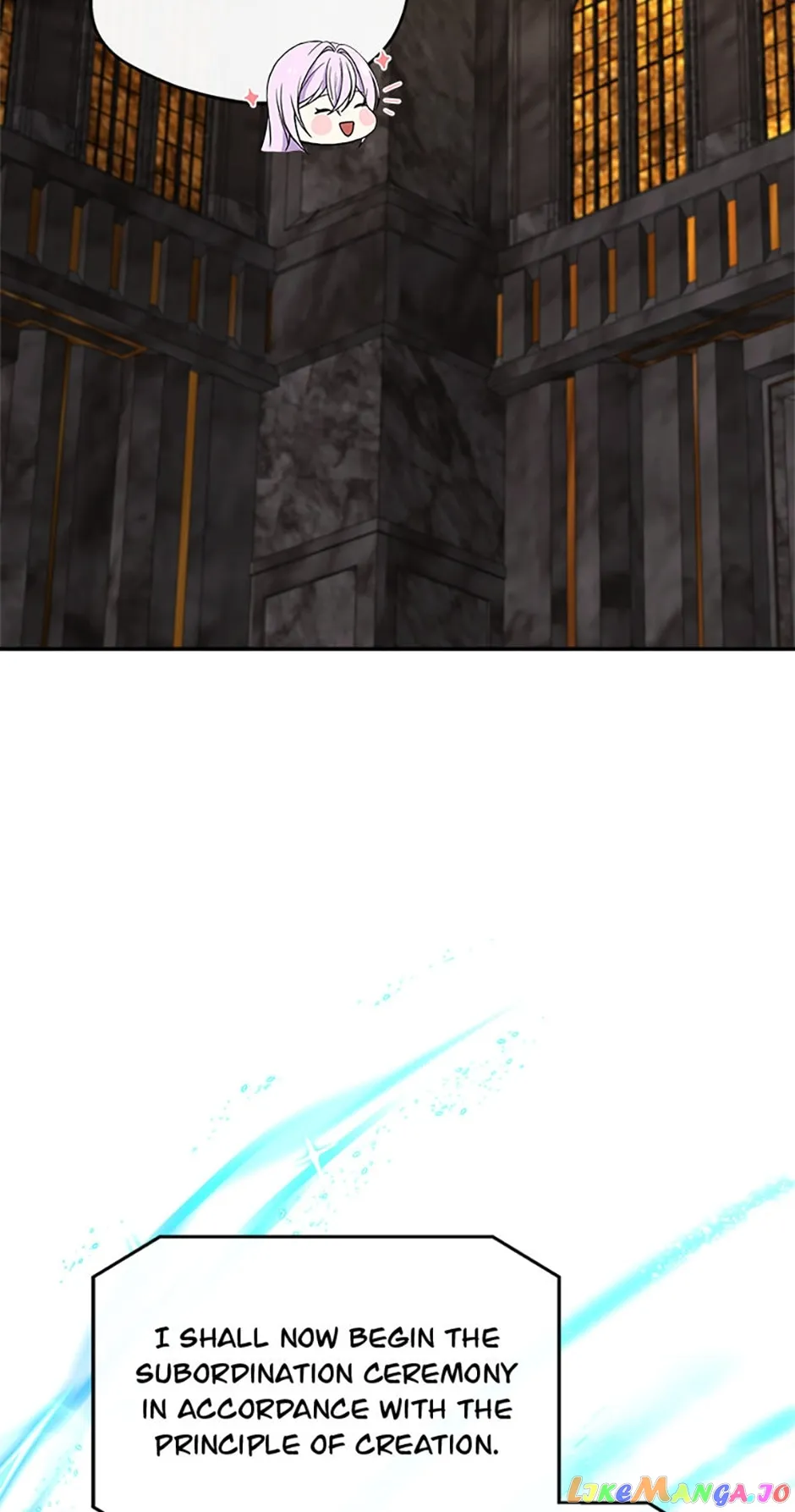 I Became the Younger Sister of a Regretful Obsessive Male Lead Chapter 36 - Page 84