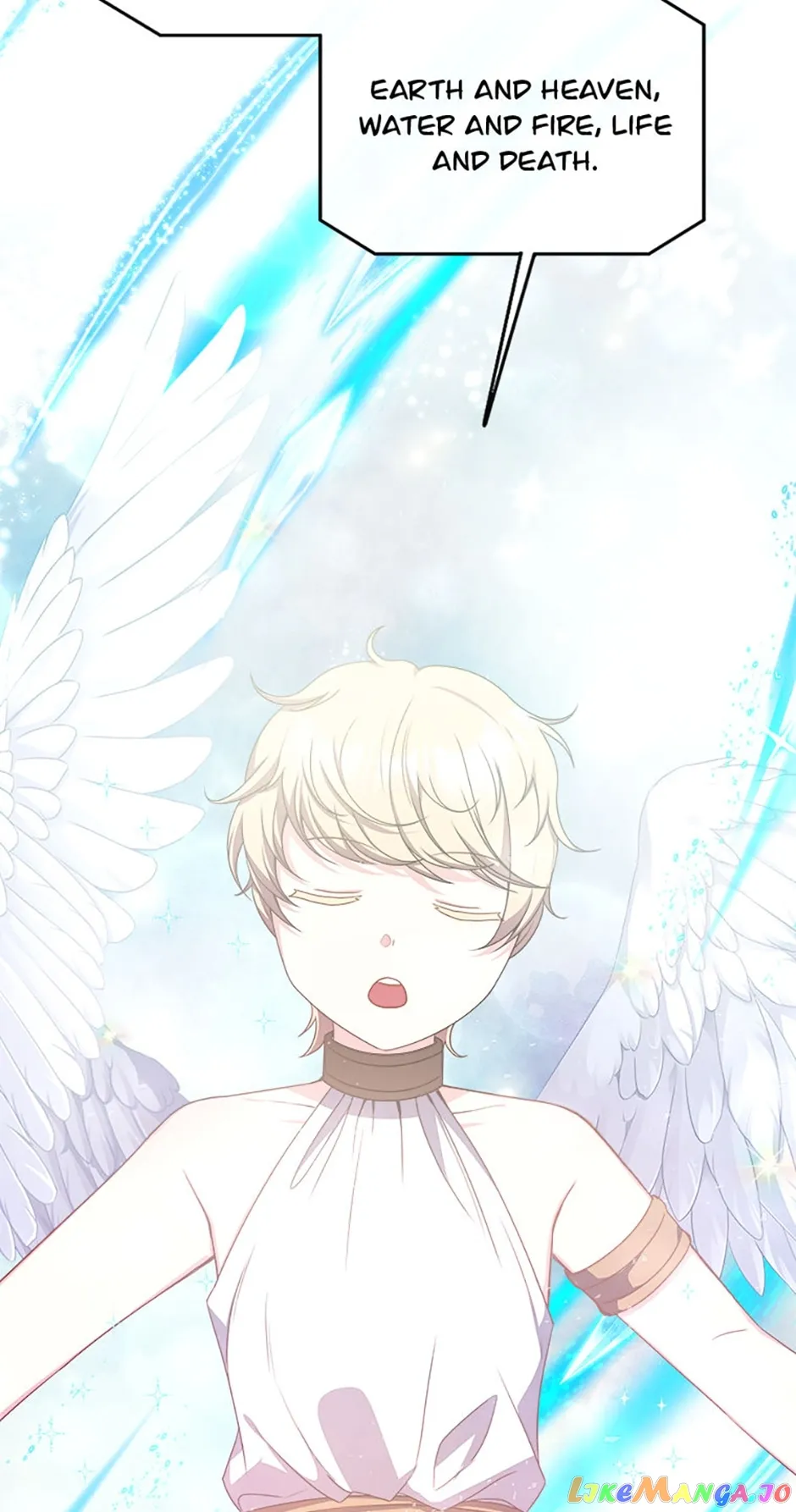 I Became the Younger Sister of a Regretful Obsessive Male Lead Chapter 36 - Page 85