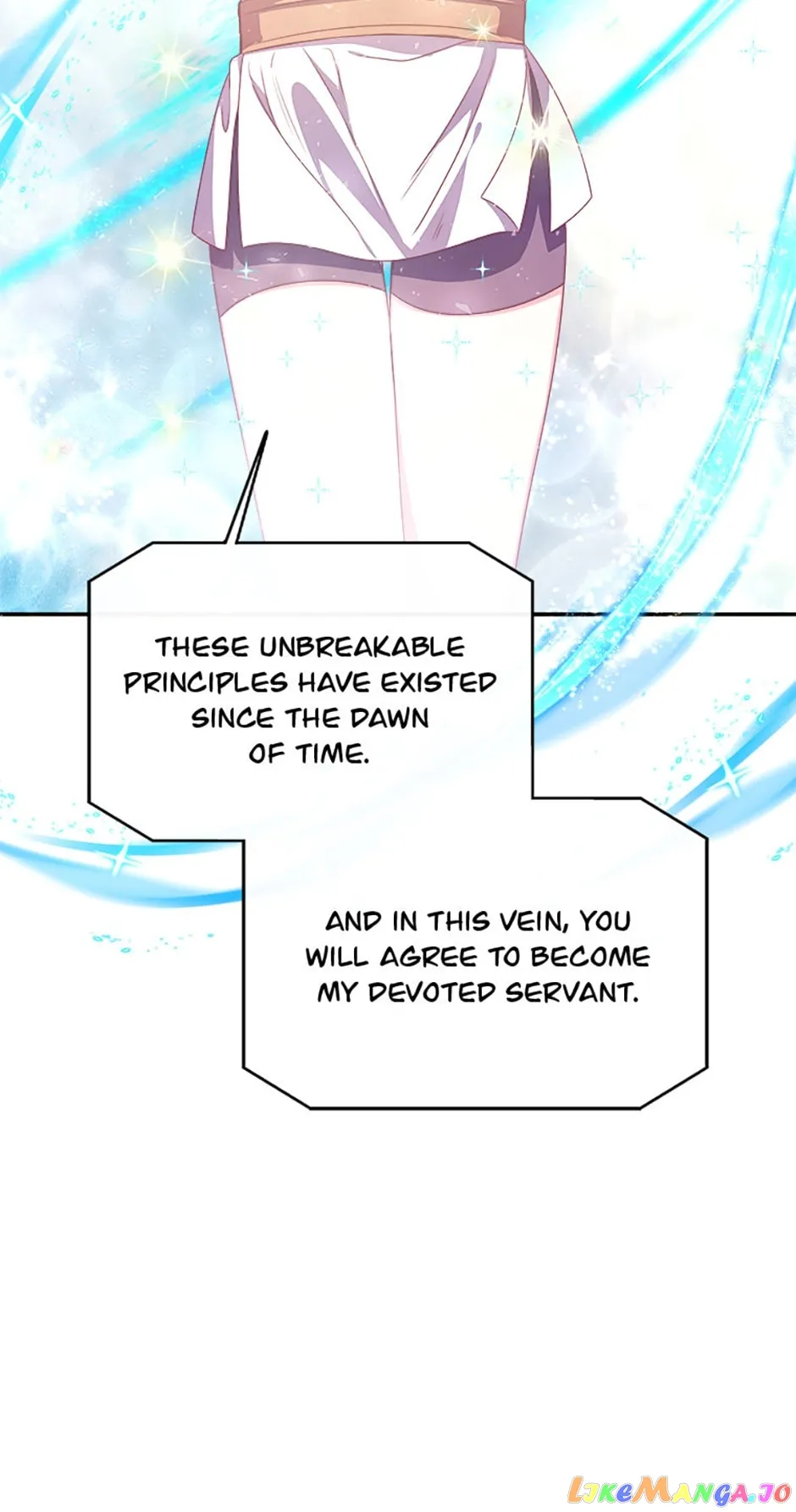 I Became the Younger Sister of a Regretful Obsessive Male Lead Chapter 36 - Page 86