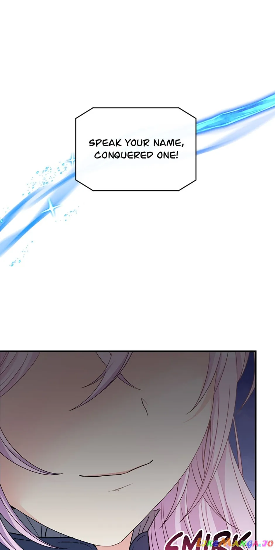 I Became the Younger Sister of a Regretful Obsessive Male Lead Chapter 36 - Page 87