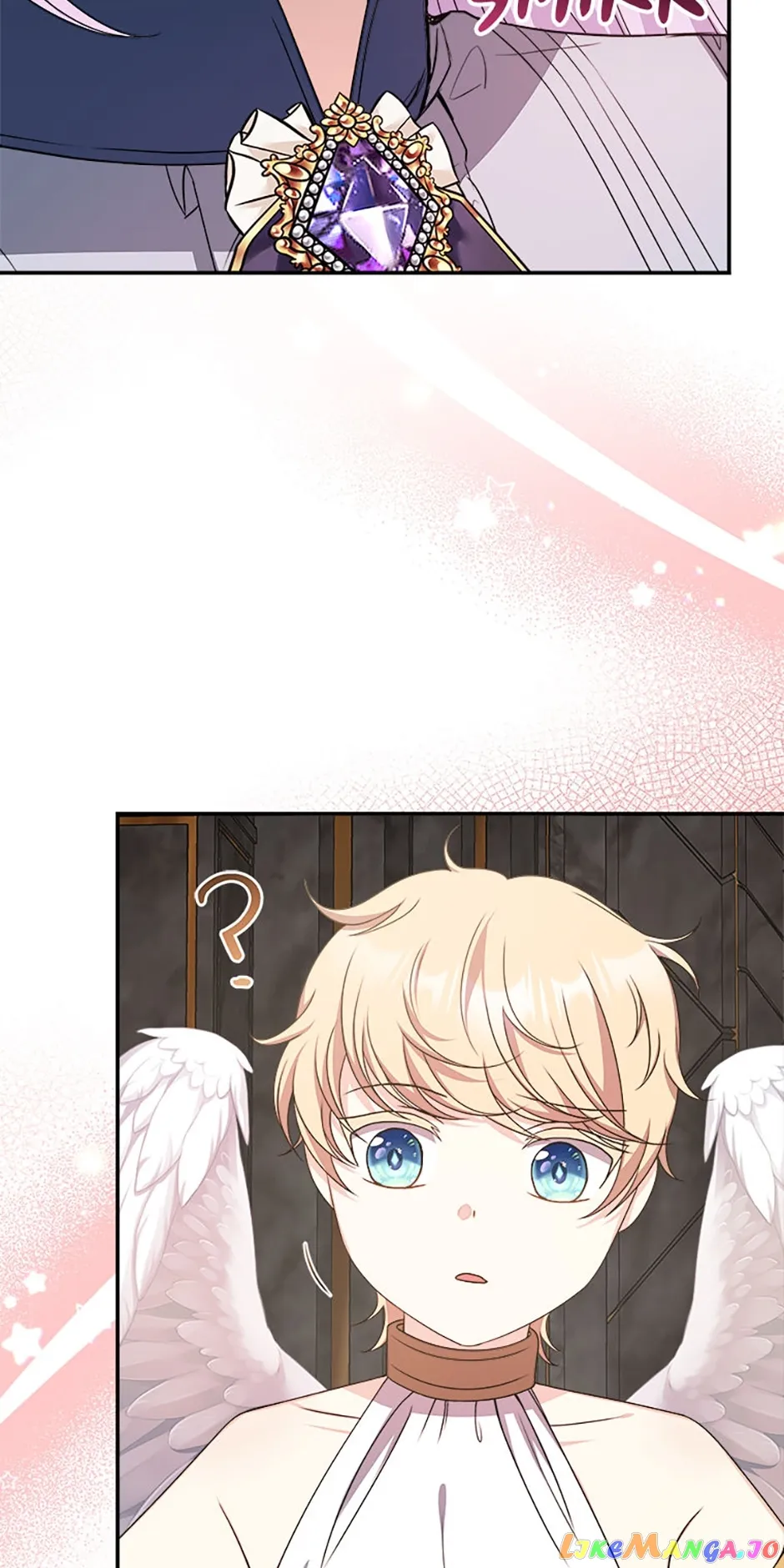 I Became the Younger Sister of a Regretful Obsessive Male Lead Chapter 36 - Page 88