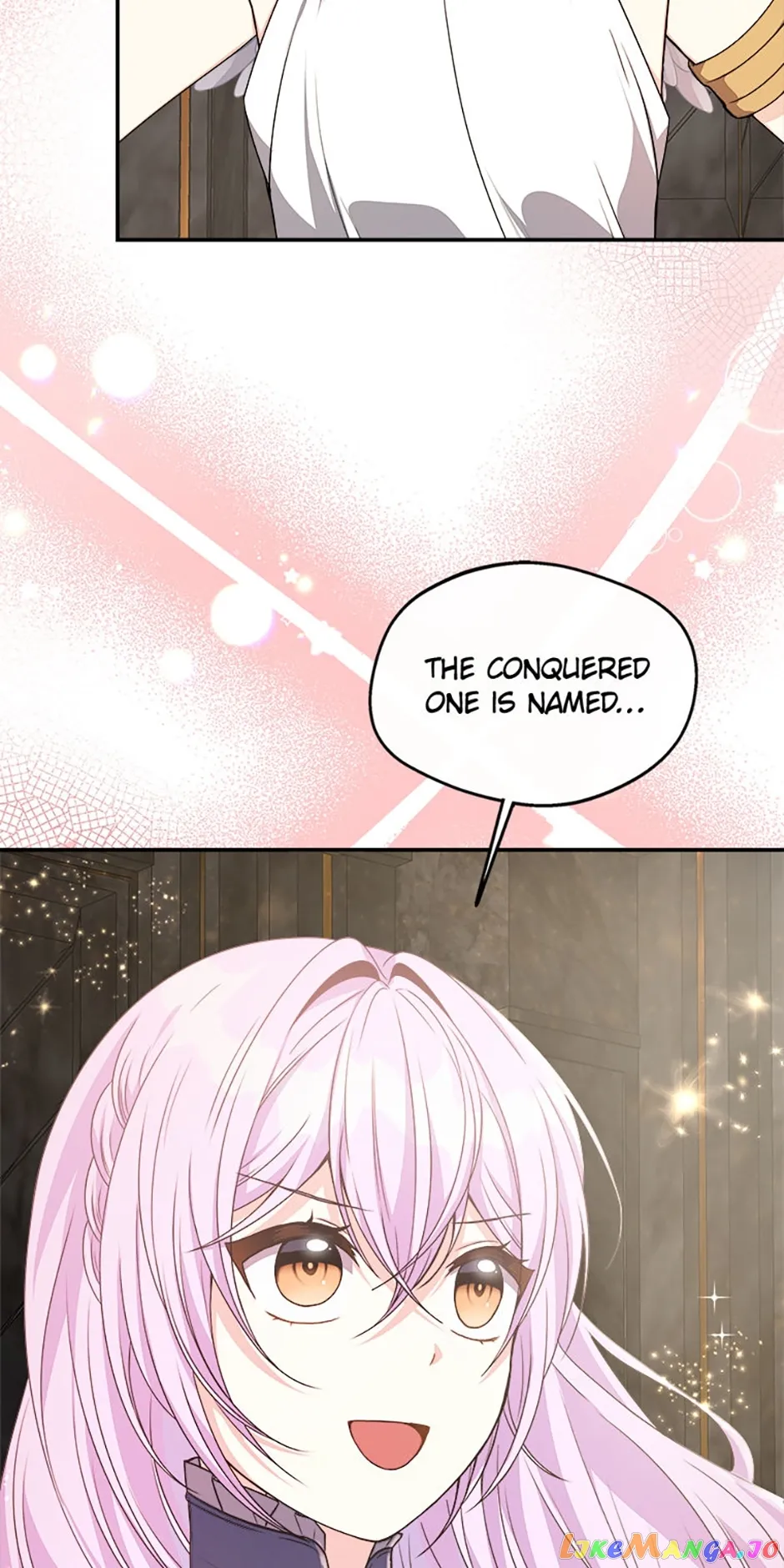 I Became the Younger Sister of a Regretful Obsessive Male Lead Chapter 36 - Page 89