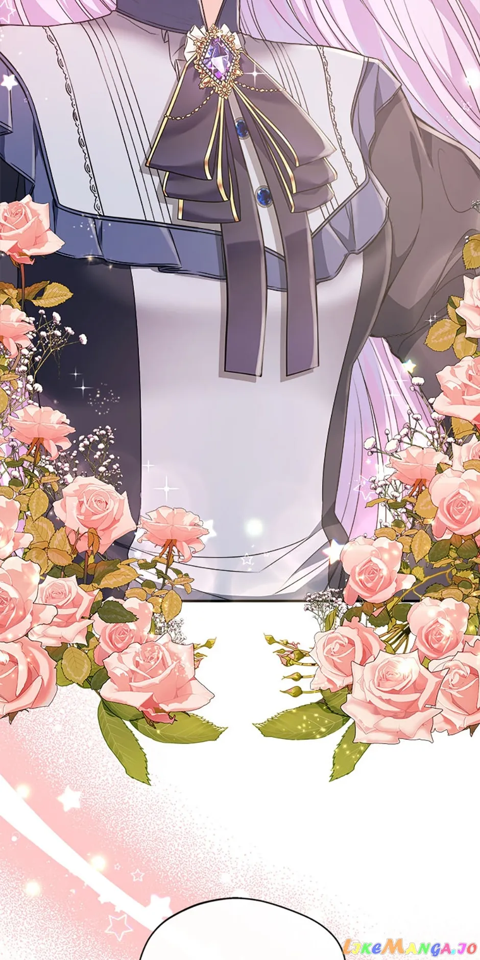 I Became the Younger Sister of a Regretful Obsessive Male Lead Chapter 36 - Page 90