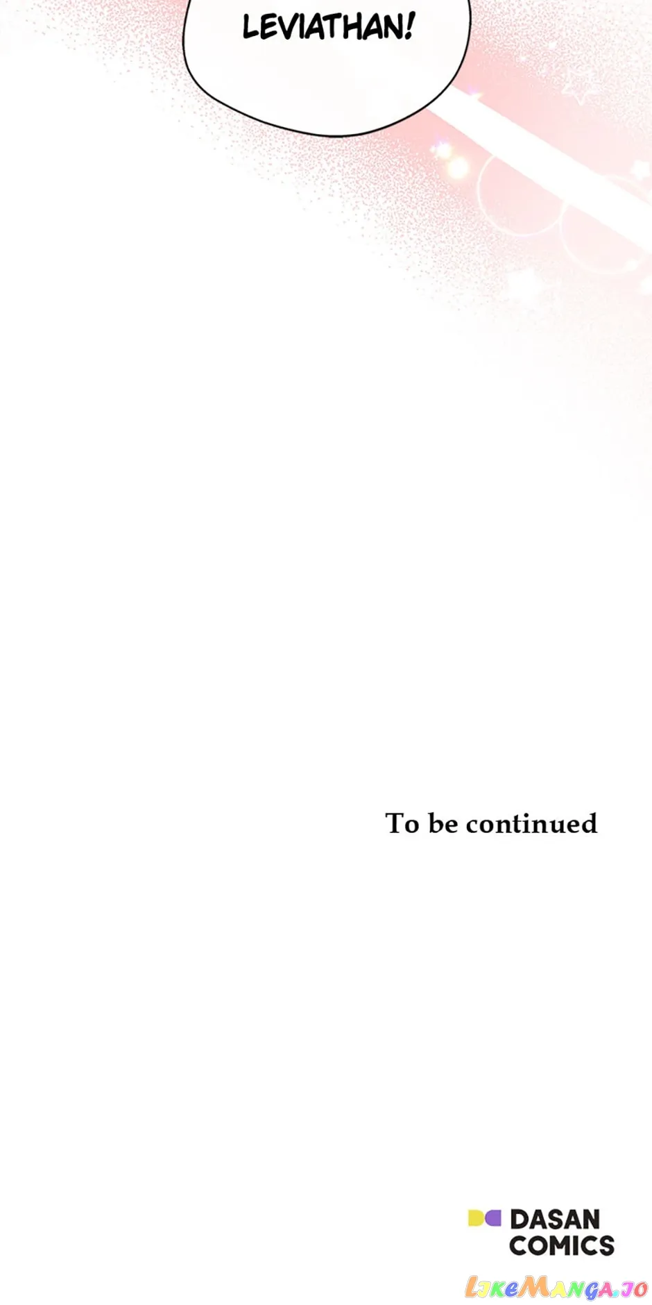 I Became the Younger Sister of a Regretful Obsessive Male Lead Chapter 36 - Page 91