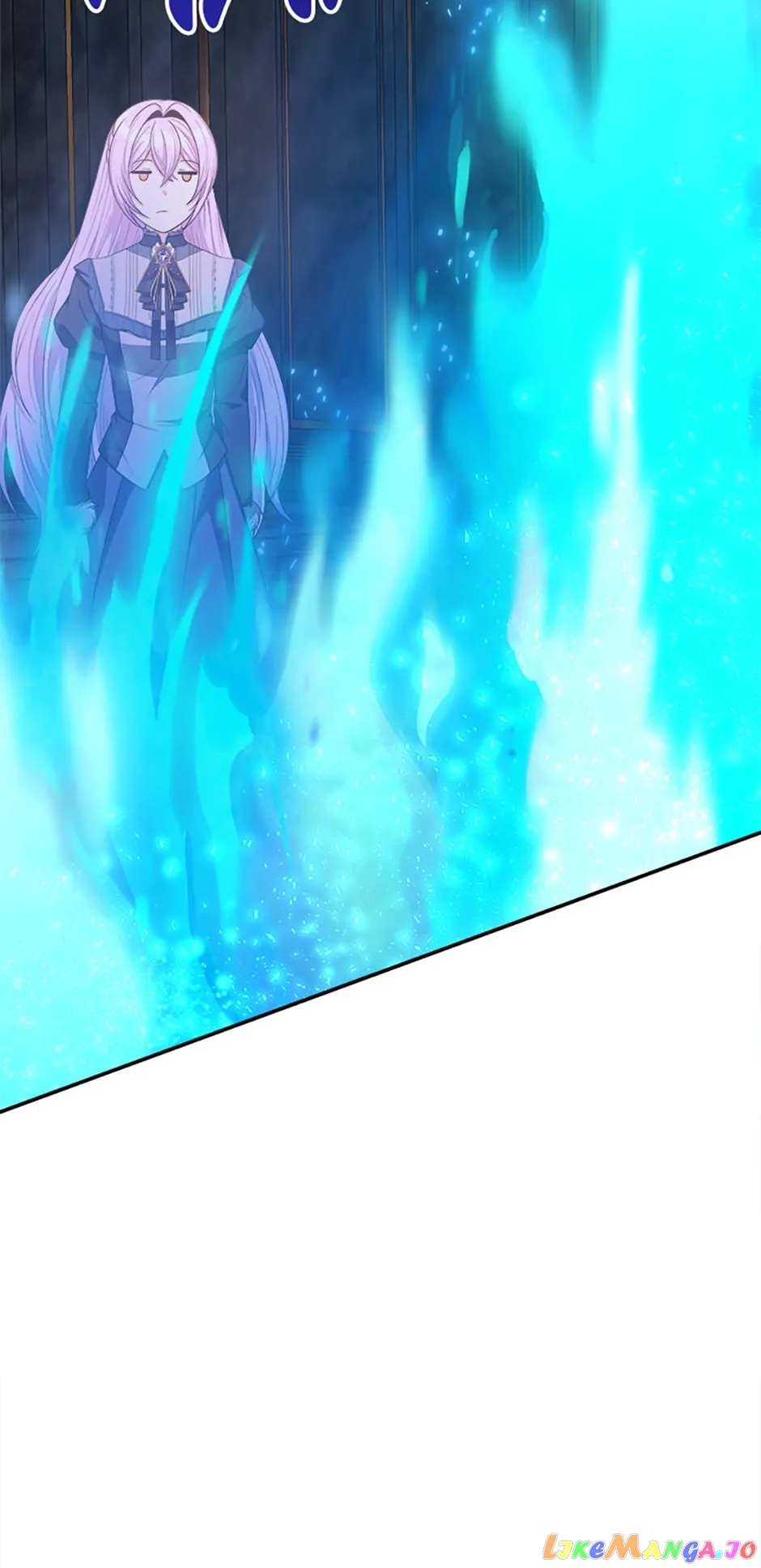 I Became the Younger Sister of a Regretful Obsessive Male Lead Chapter 37 - Page 4