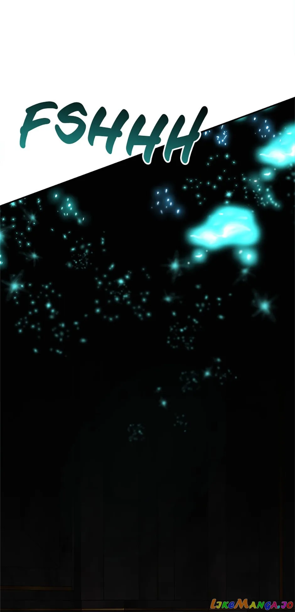 I Became the Younger Sister of a Regretful Obsessive Male Lead Chapter 37 - Page 5