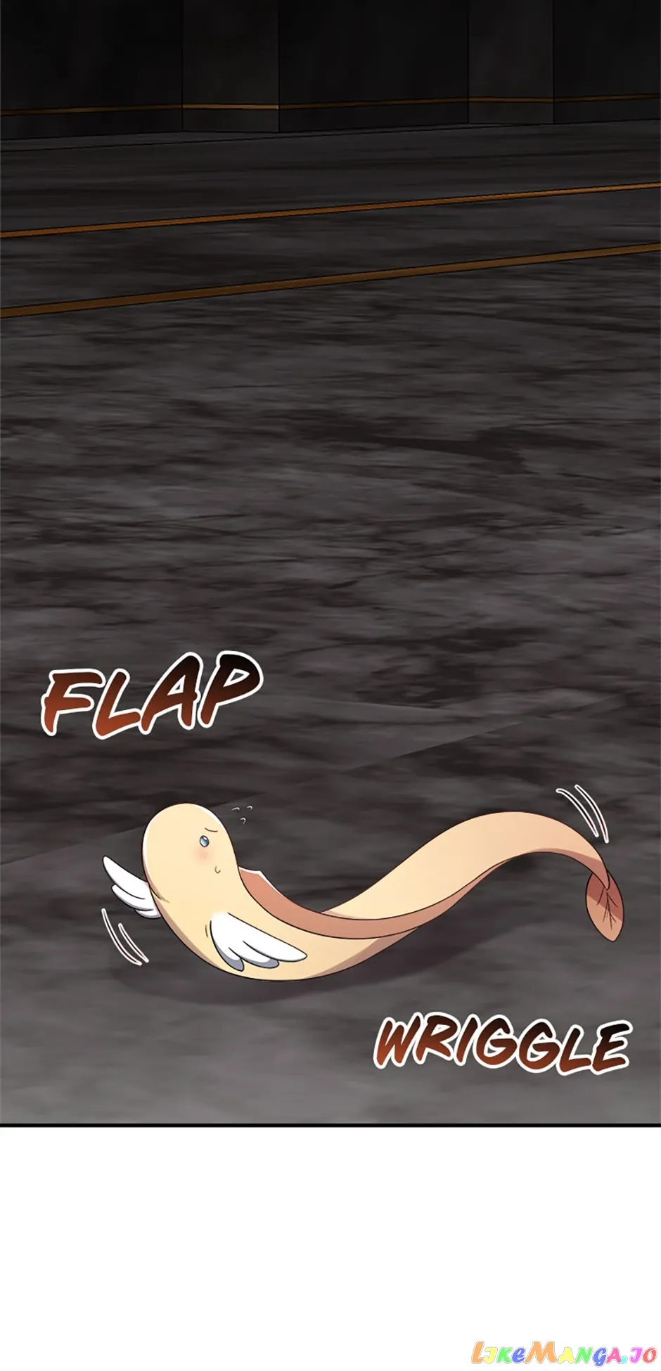 I Became the Younger Sister of a Regretful Obsessive Male Lead Chapter 37 - Page 6