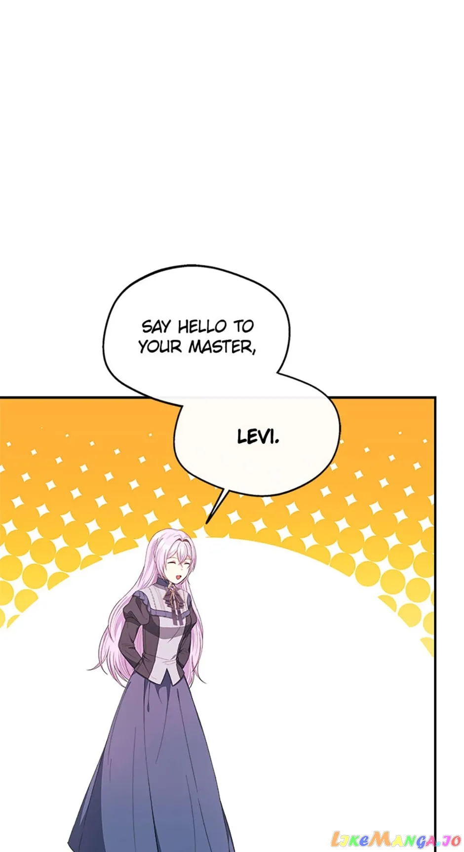 I Became the Younger Sister of a Regretful Obsessive Male Lead Chapter 37 - Page 7