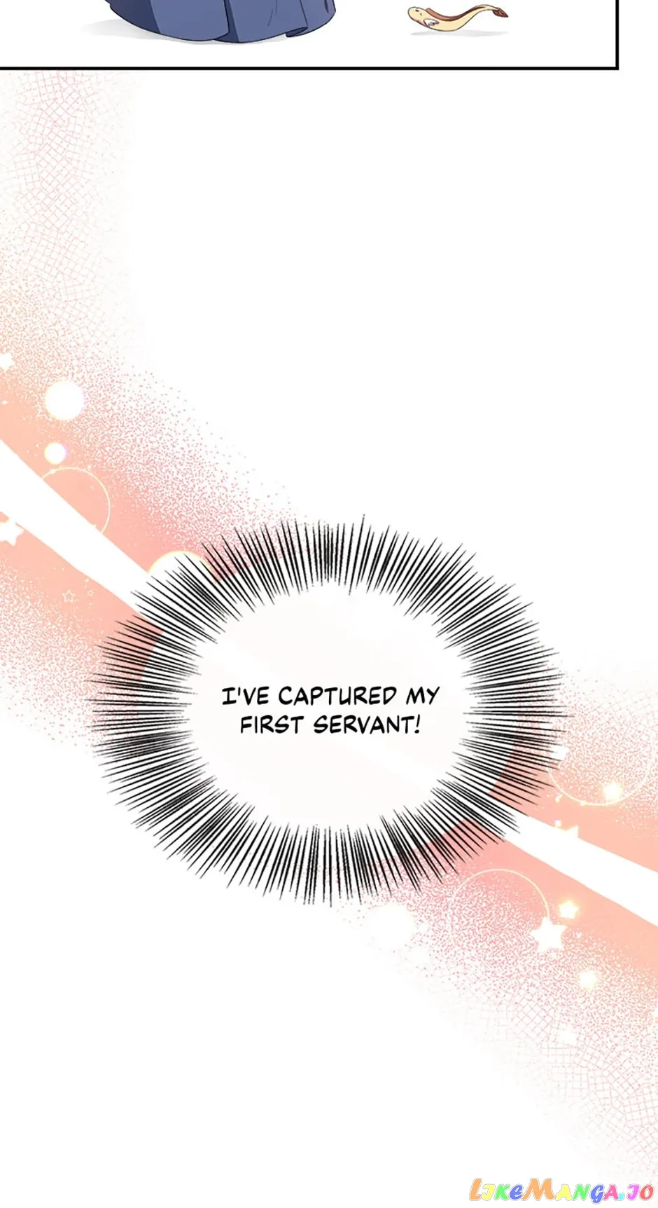 I Became the Younger Sister of a Regretful Obsessive Male Lead Chapter 37 - Page 8