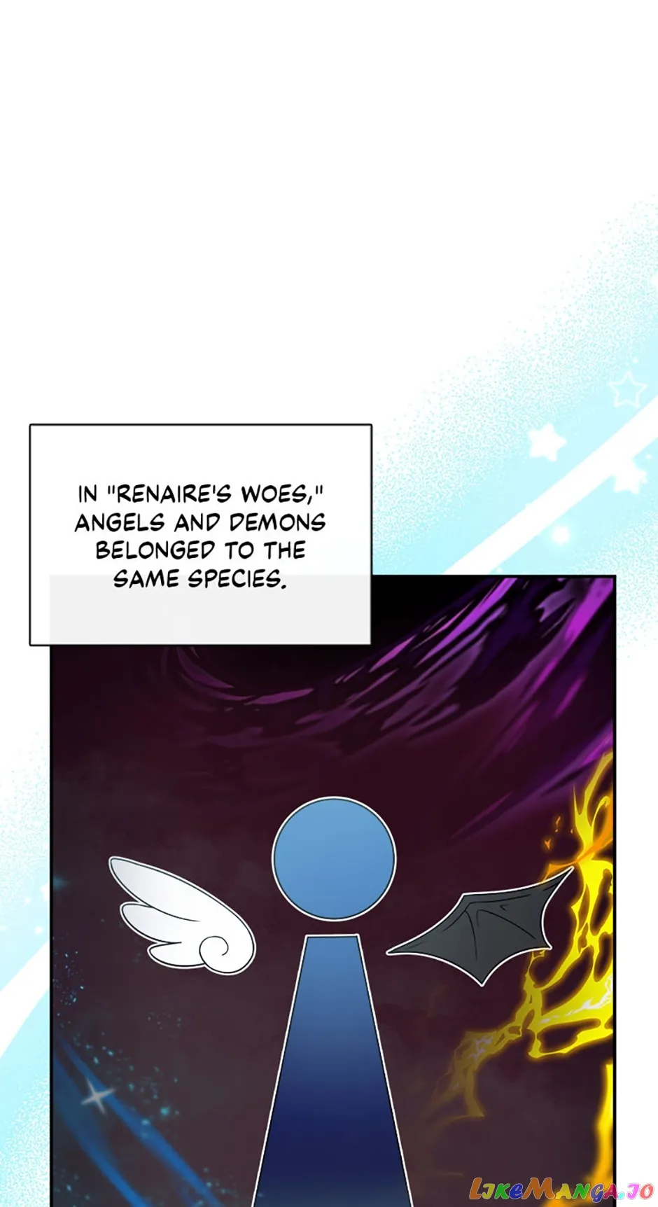 I Became the Younger Sister of a Regretful Obsessive Male Lead Chapter 37 - Page 10