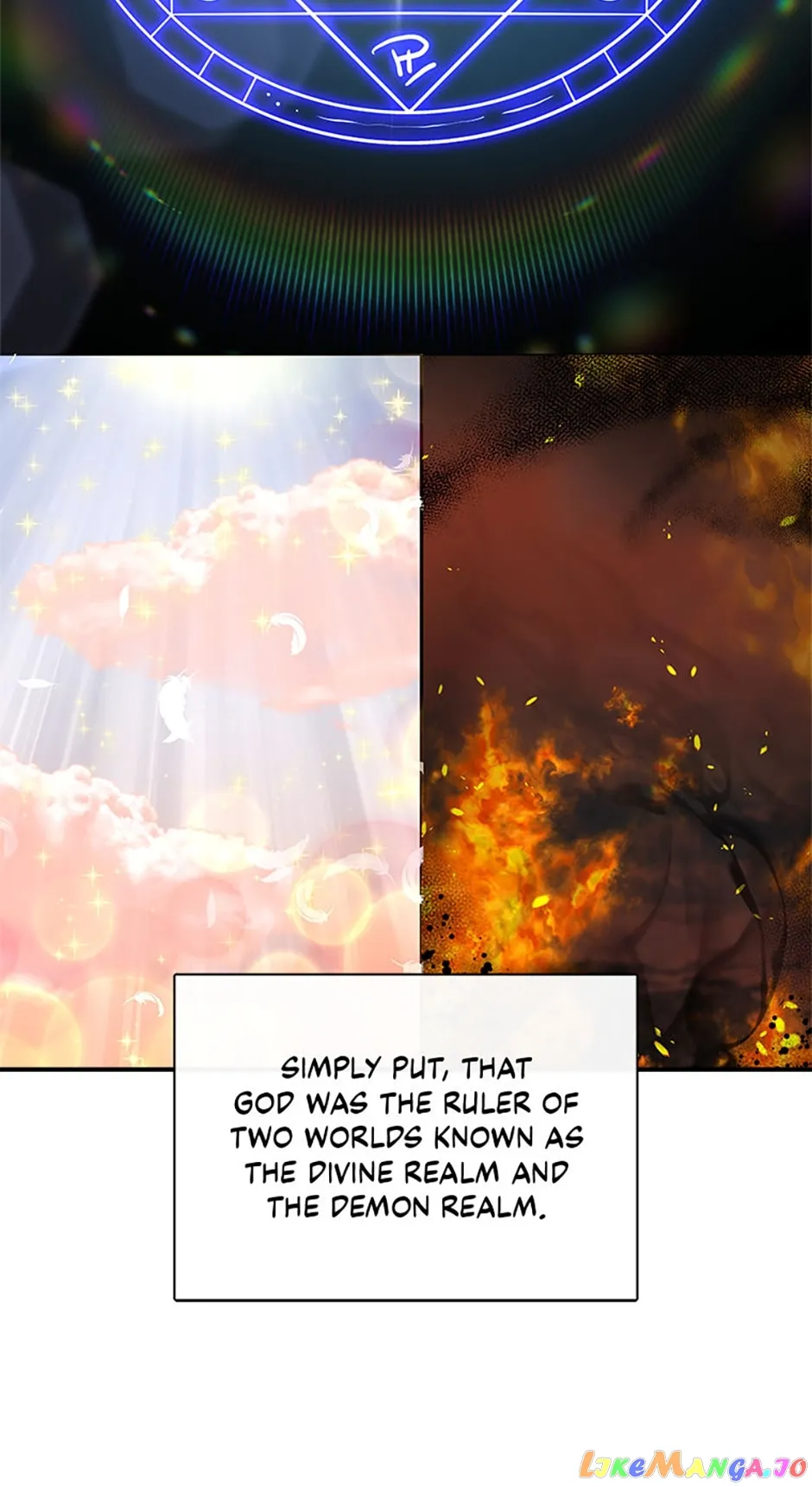 I Became the Younger Sister of a Regretful Obsessive Male Lead Chapter 37 - Page 12