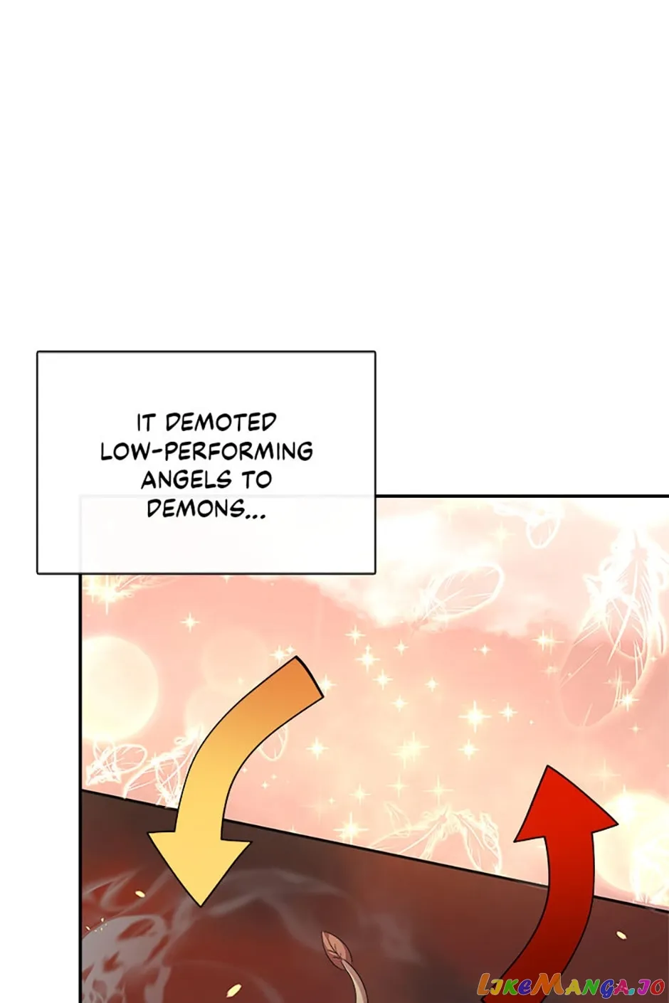 I Became the Younger Sister of a Regretful Obsessive Male Lead Chapter 37 - Page 13