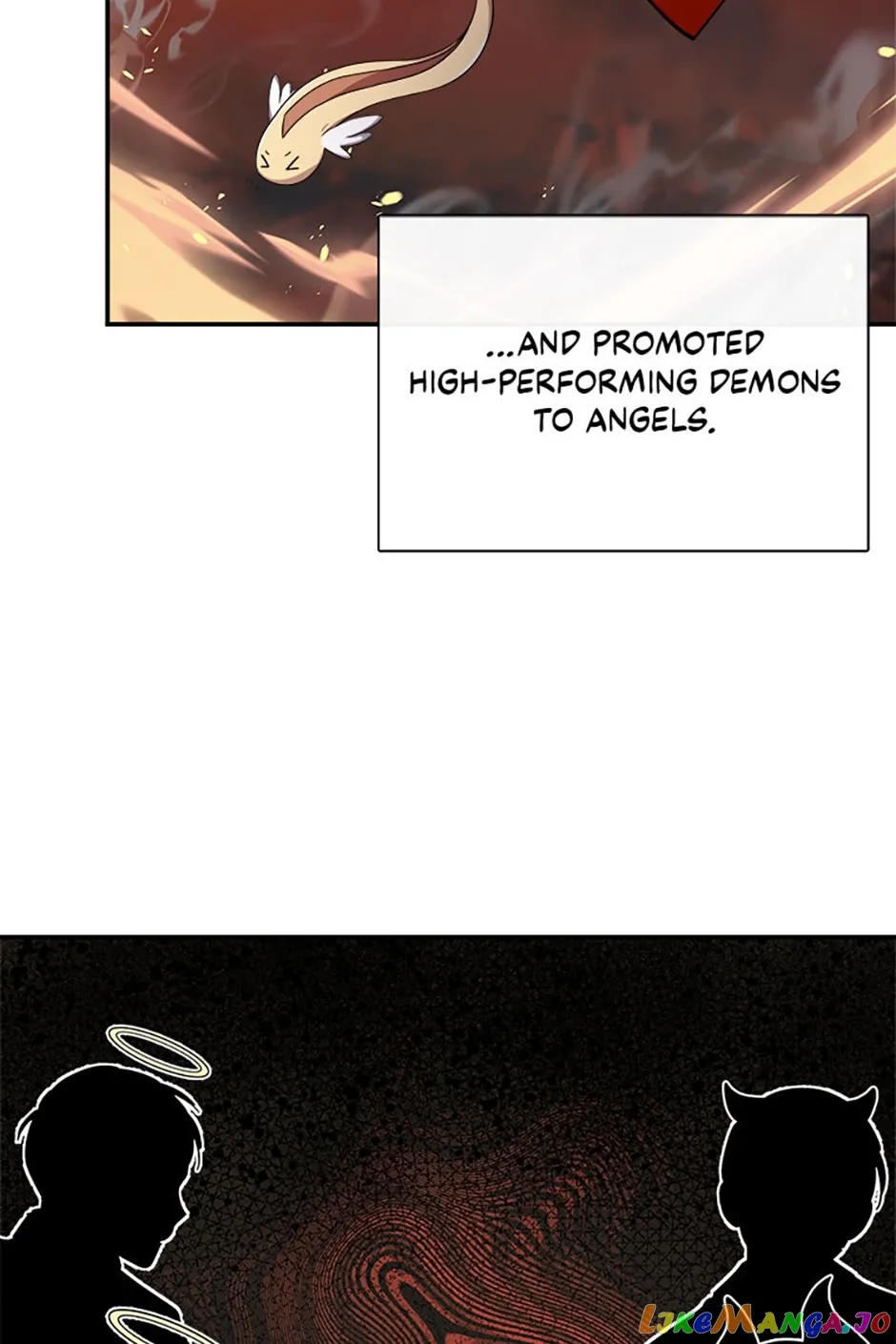 I Became the Younger Sister of a Regretful Obsessive Male Lead Chapter 37 - Page 14