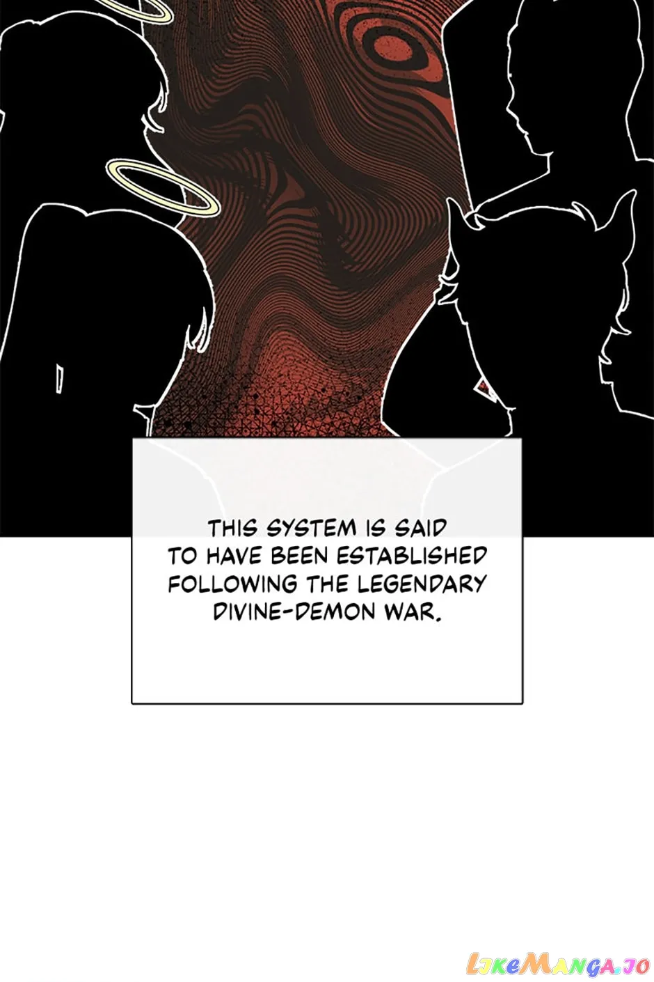 I Became the Younger Sister of a Regretful Obsessive Male Lead Chapter 37 - Page 15