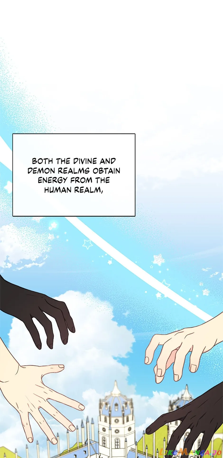 I Became the Younger Sister of a Regretful Obsessive Male Lead Chapter 37 - Page 16