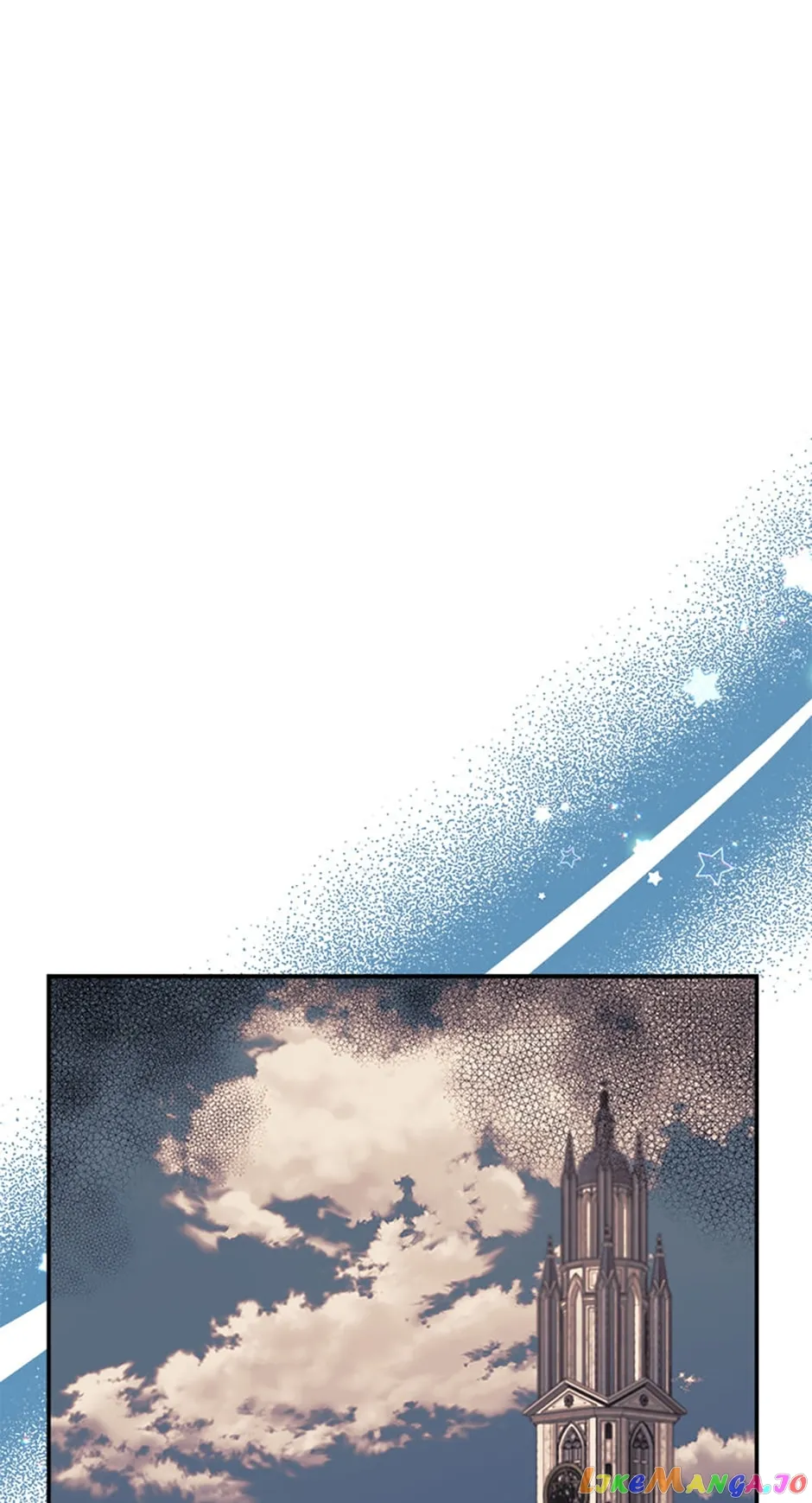 I Became the Younger Sister of a Regretful Obsessive Male Lead Chapter 37 - Page 23