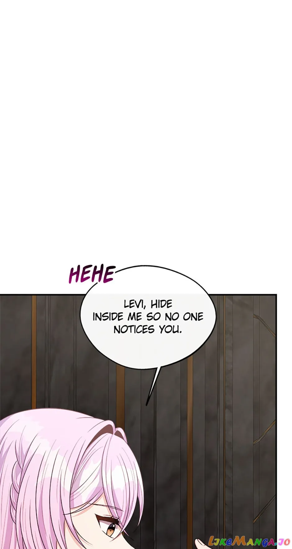 I Became the Younger Sister of a Regretful Obsessive Male Lead Chapter 37 - Page 28