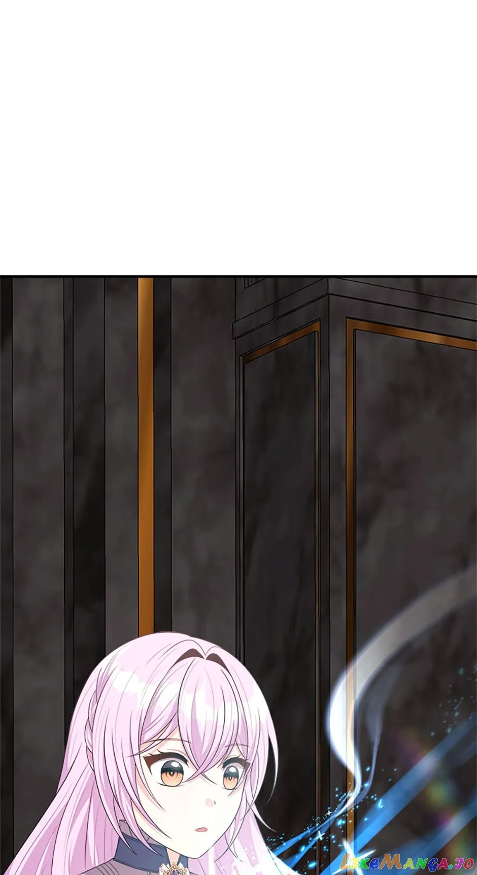 I Became the Younger Sister of a Regretful Obsessive Male Lead Chapter 37 - Page 32