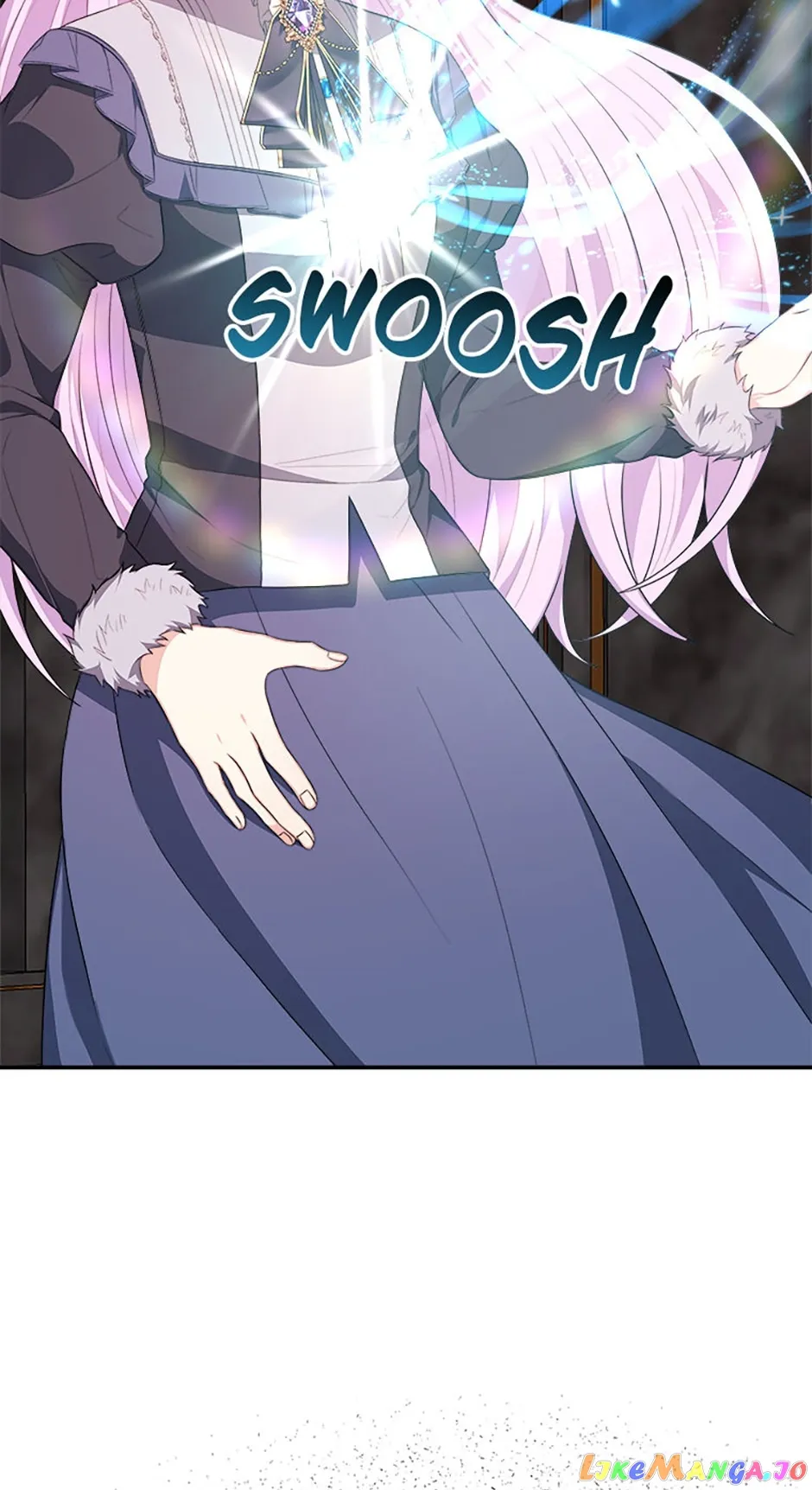 I Became the Younger Sister of a Regretful Obsessive Male Lead Chapter 37 - Page 33