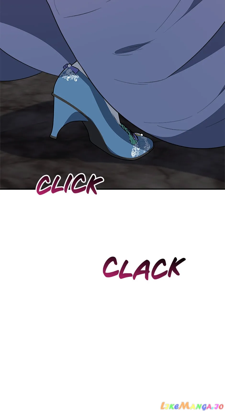 I Became the Younger Sister of a Regretful Obsessive Male Lead Chapter 37 - Page 37