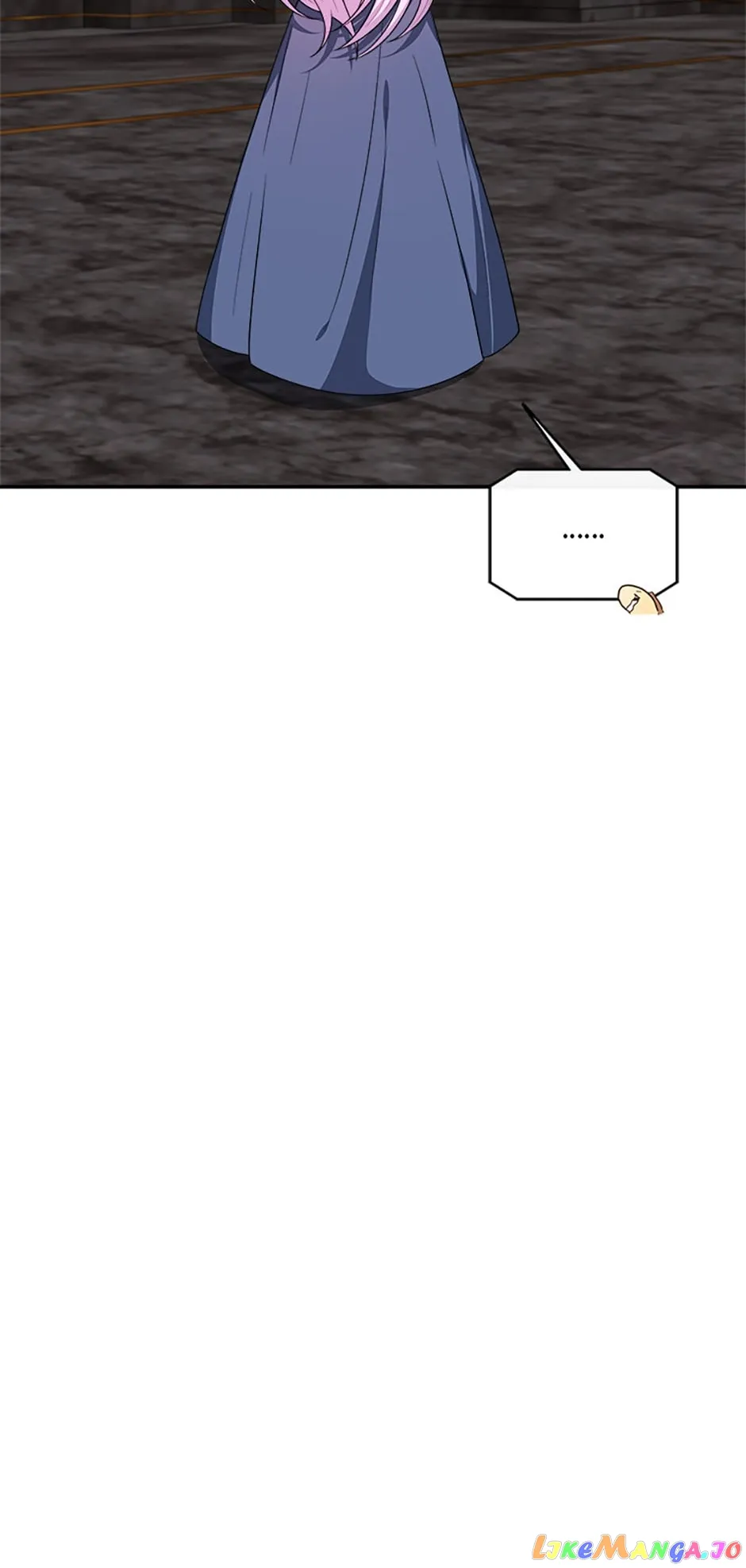 I Became the Younger Sister of a Regretful Obsessive Male Lead Chapter 37 - Page 39