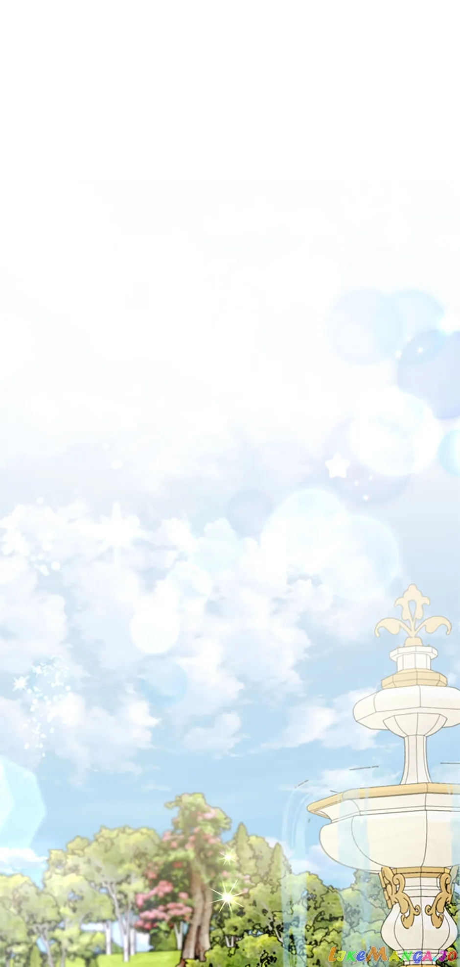 I Became the Younger Sister of a Regretful Obsessive Male Lead Chapter 37 - Page 40