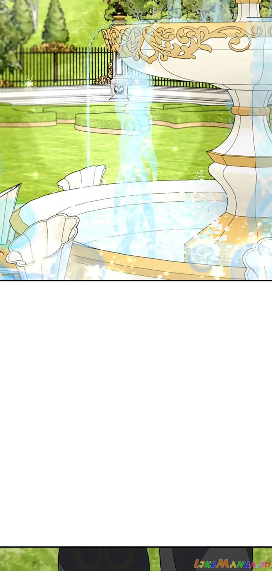 I Became the Younger Sister of a Regretful Obsessive Male Lead Chapter 37 - Page 41