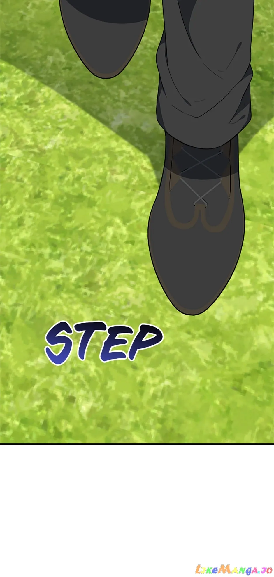 I Became the Younger Sister of a Regretful Obsessive Male Lead Chapter 37 - Page 42