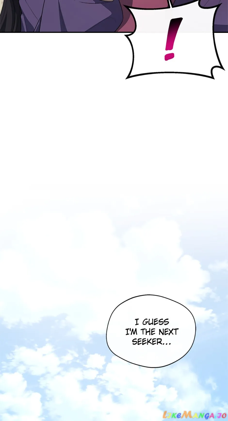 I Became the Younger Sister of a Regretful Obsessive Male Lead Chapter 37 - Page 47